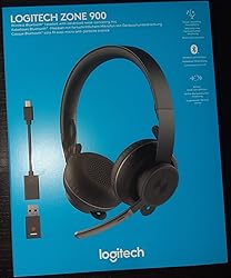 Immagine del cliente