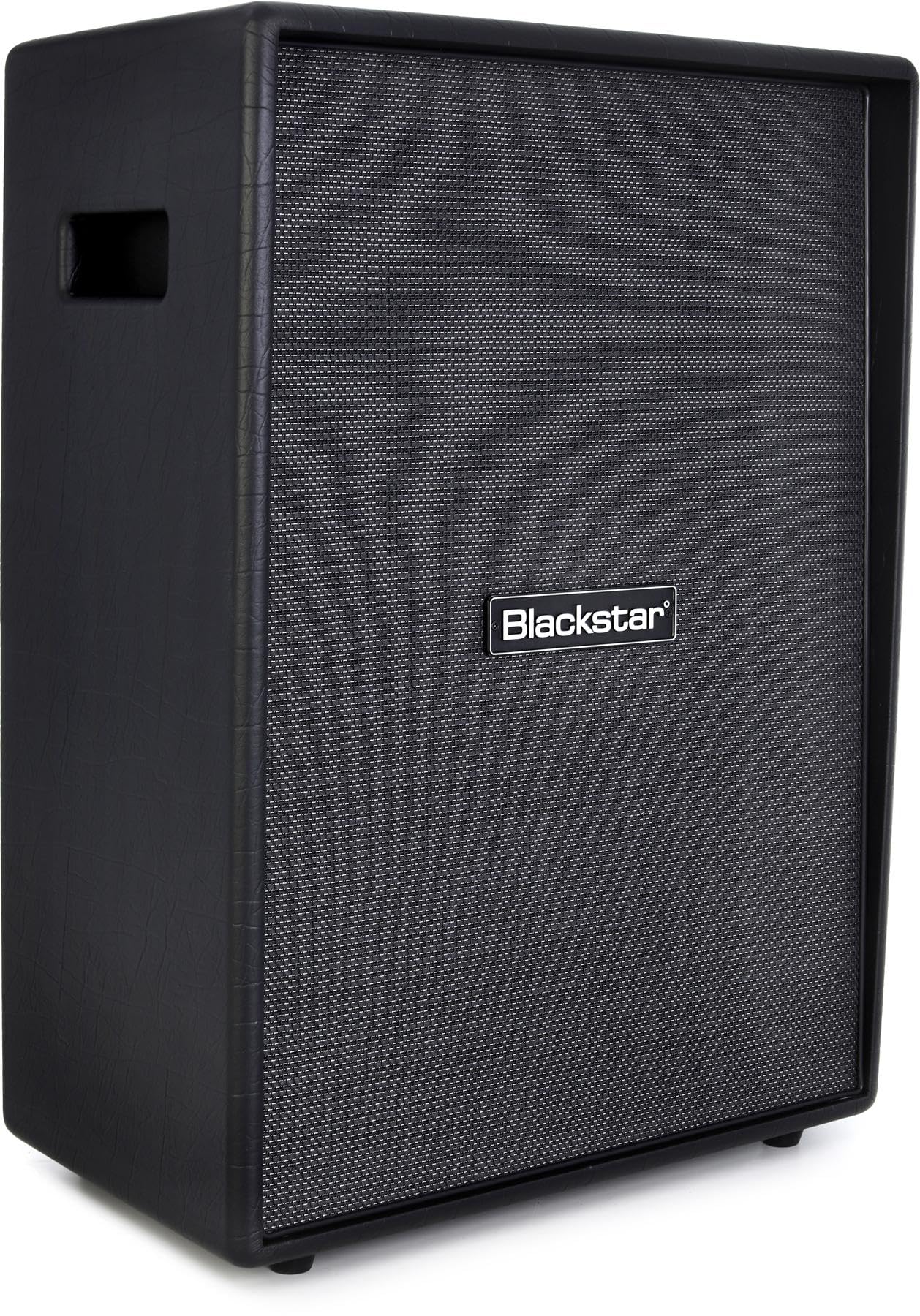 Blackstar HTV-212 MK III - 160-watt 2x12 inch Open Back Extension Cabinet for HT Series MK III - Amp w/Celestion Speakers