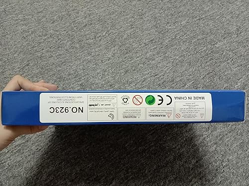 Miniatura 5 de Rompecabezas magnéticos, juguetes magnéticos para niños, juegos de mesa para niños y niñas a partir de 3 años (herramienta de transporte) 8003