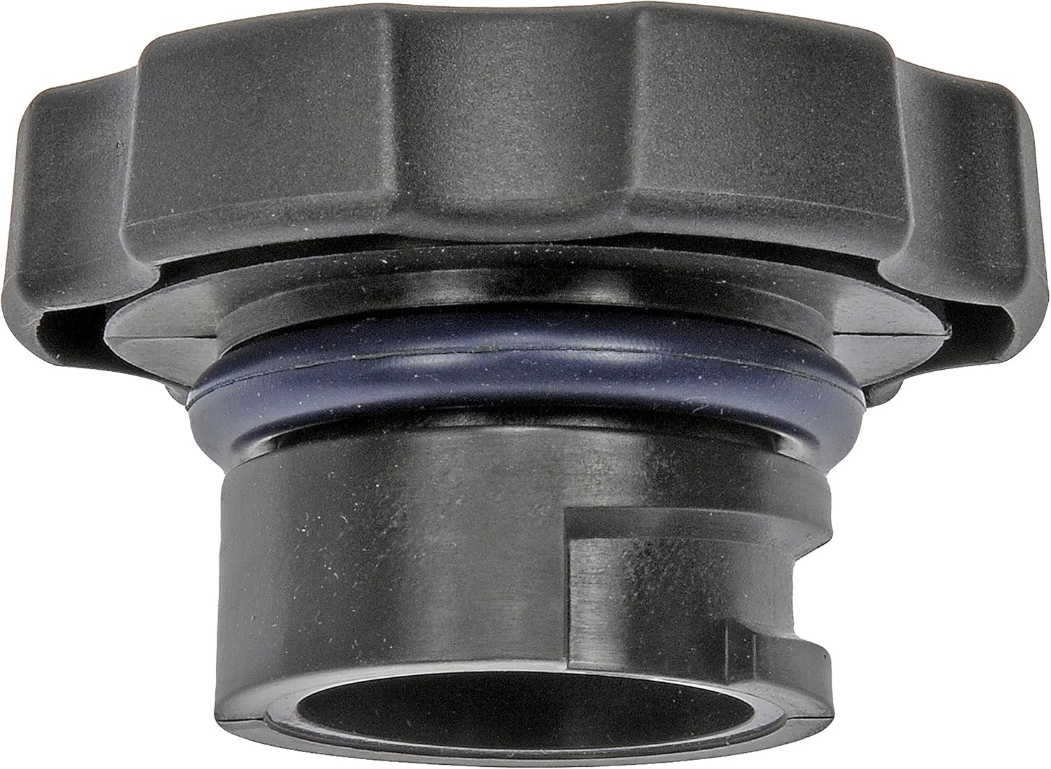 Dorman 42315 Engine Oil Filler Cap Compatible with Select Models