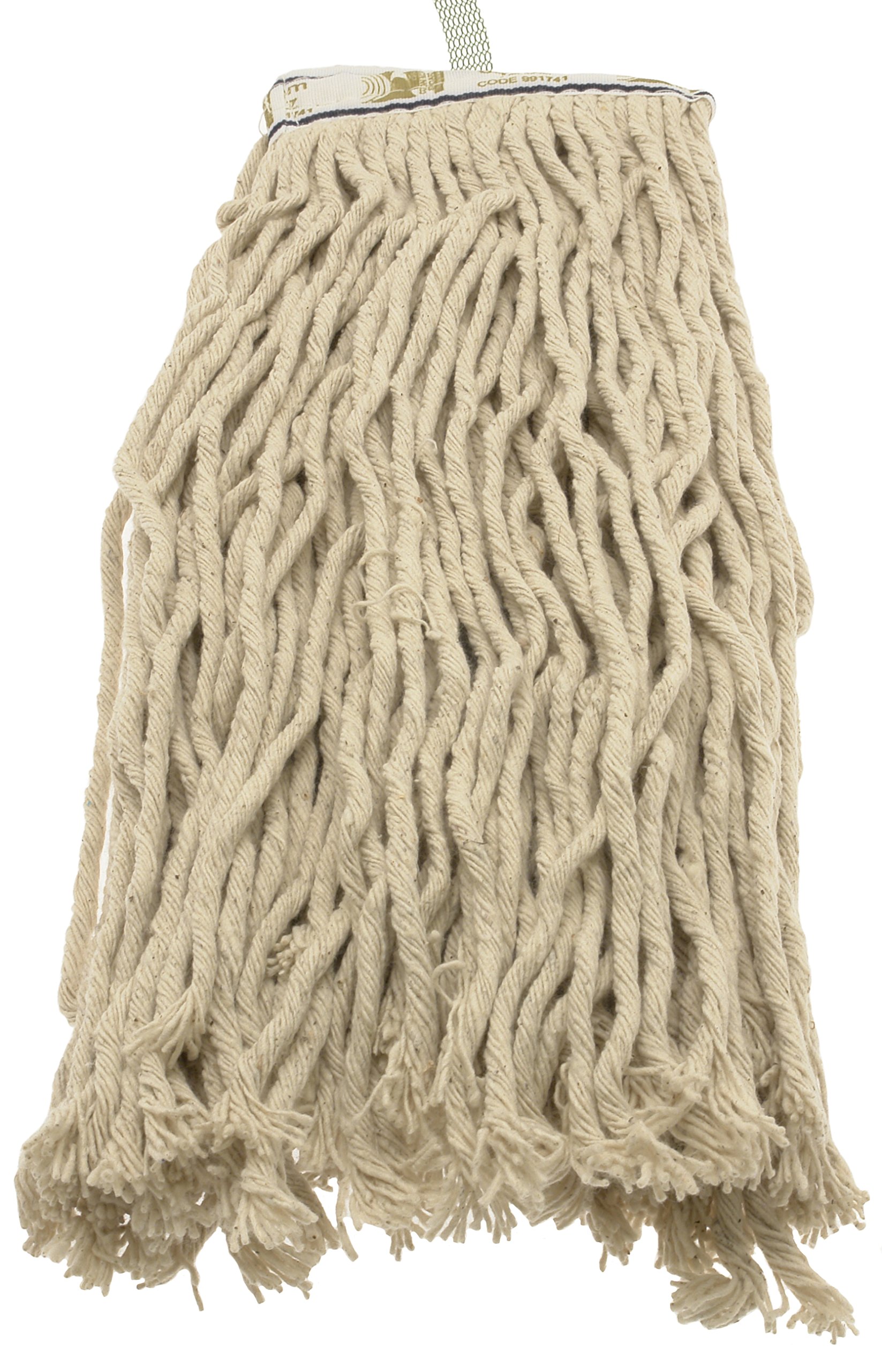 Cleenol 13610T 12Oz Kentucky Mop Head