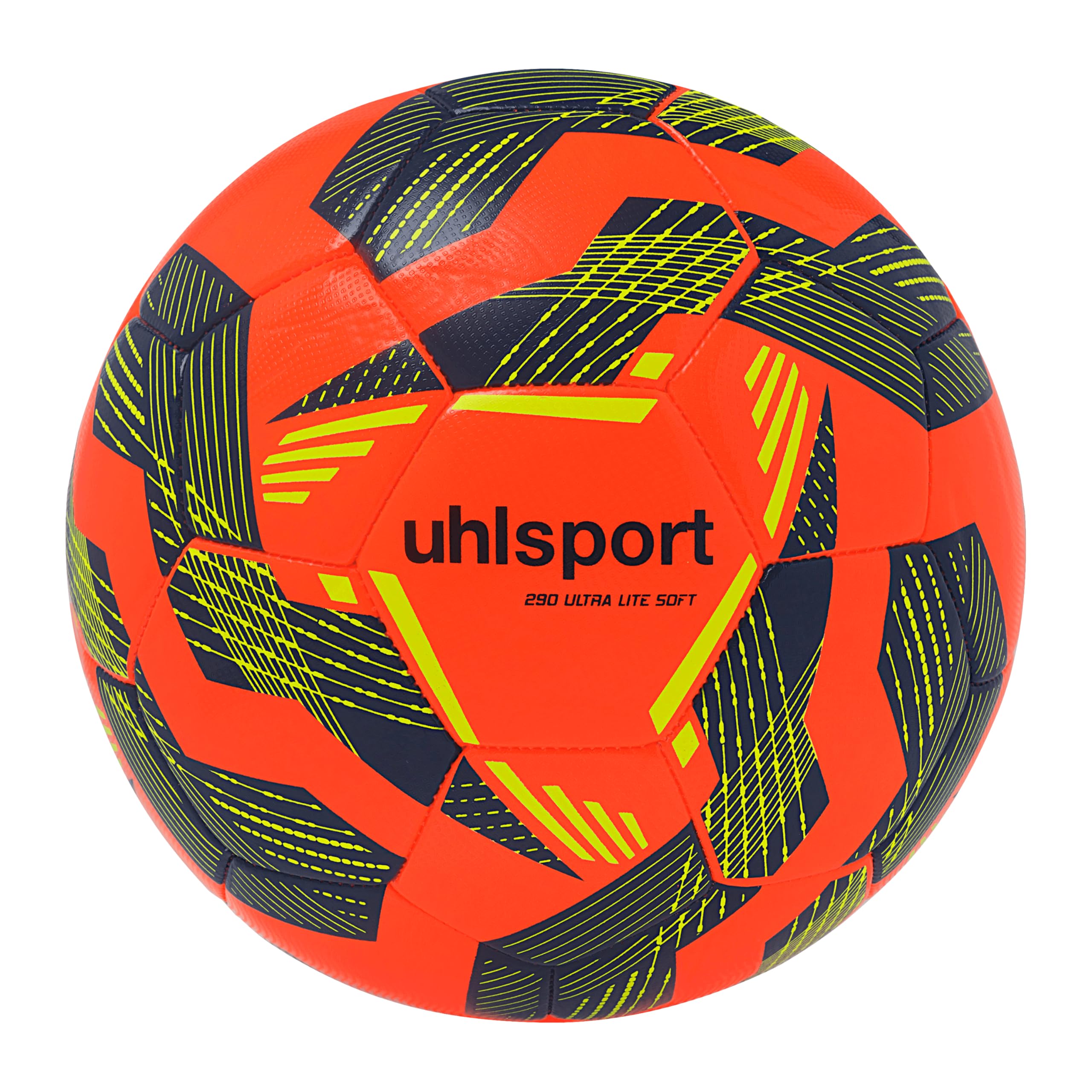 Sportartikel von Uhlsport & Kempa