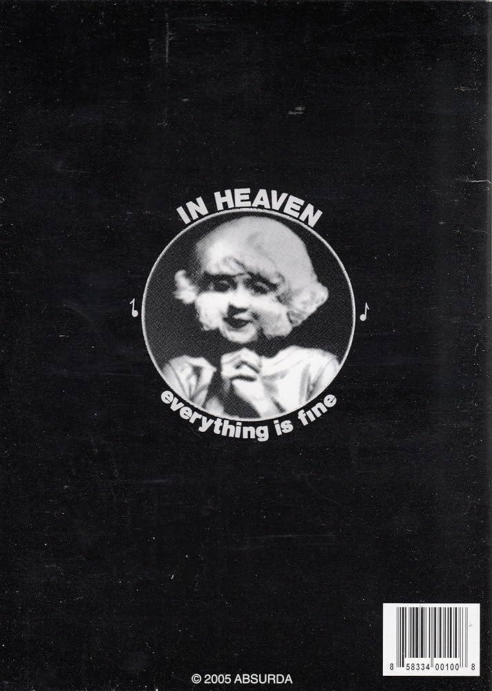 ✩BALZAC DVD EVER BLOOD ƒGƒlƒ~[ƒAƒNƒVƒ‡ƒ“2 [DVD]: Amazon.ca