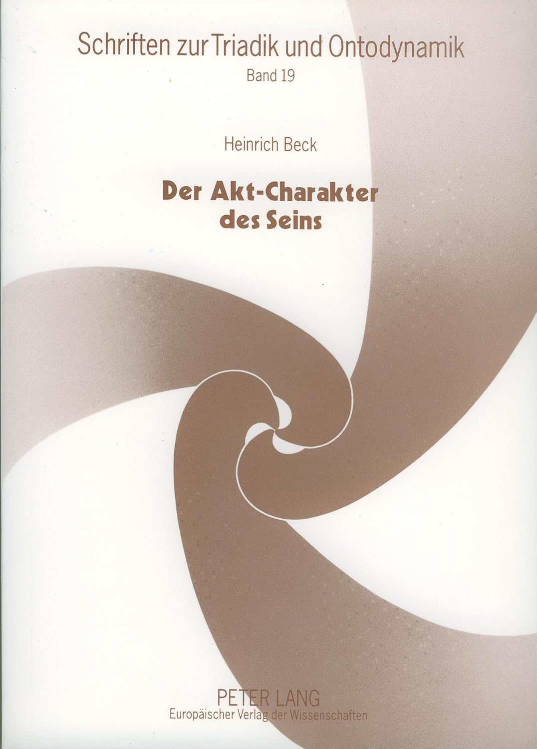 NOVA 34: Magazin Für Spekulative Literatur (NOVA SF) : Team NOVA