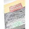Product Photo 8