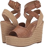 Vista 7 de Sam Edelman Cuñas Vada para mujer