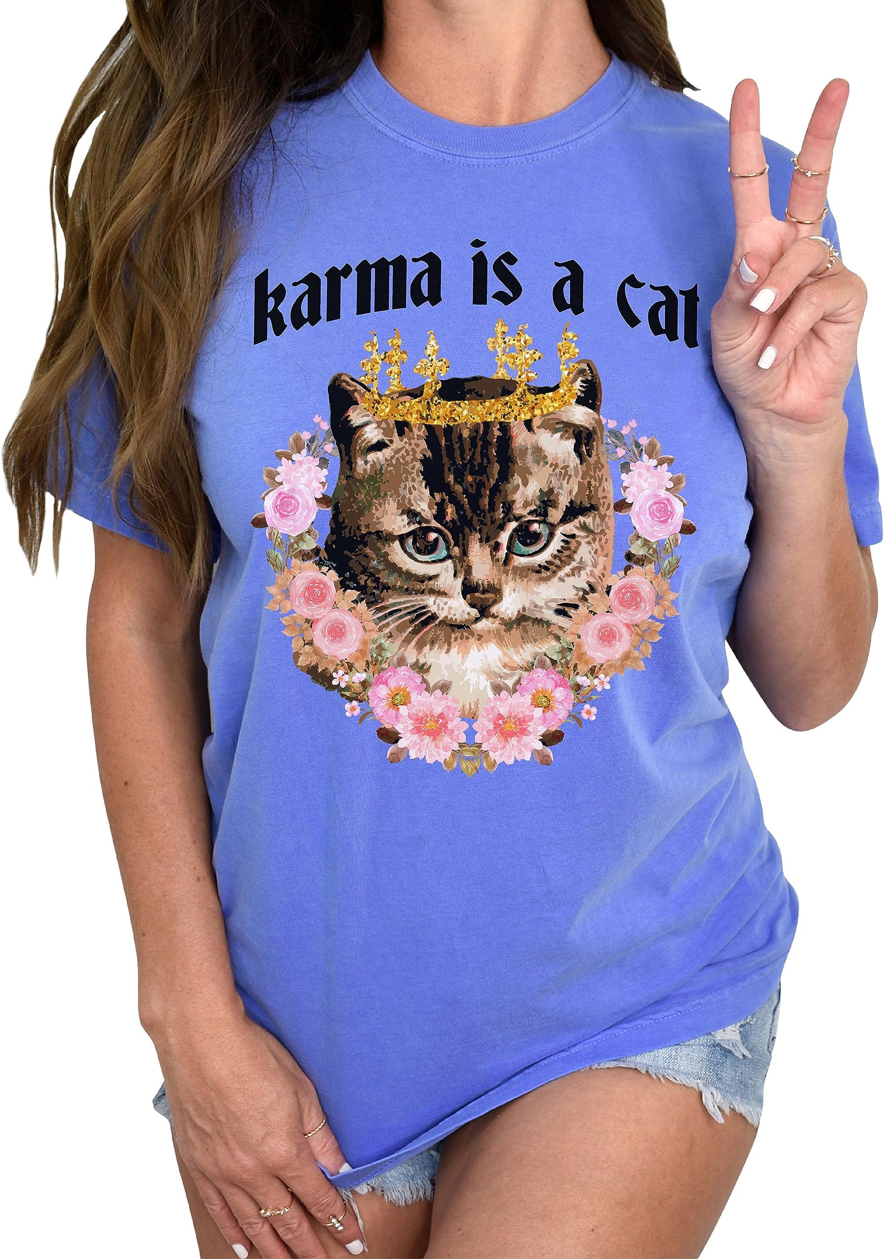 NACRE APPARELBest Therapist Ever Therapy Shirt Counselor Mental Health Wild West Cowboys Western Southern Country Music