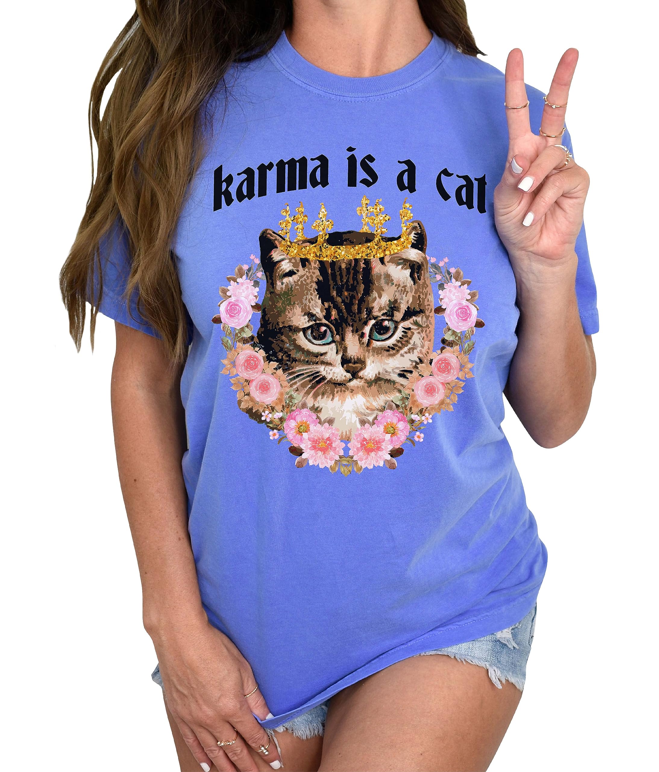 NACRE APPARELBest Therapist Ever Therapy Shirt Counselor Mental Health Wild West Cowboys Western Southern Country Music