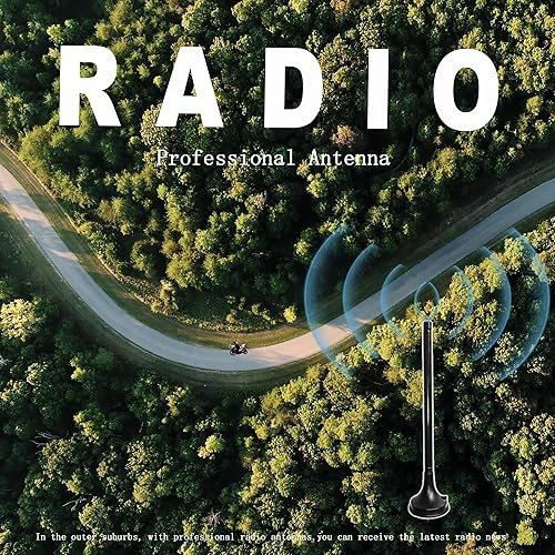 Miniatura 6 de Altavoces Bluetooth para Motocicleta - Impermeables, Altavoces RZR de 200W para ATV, UTV, Carrito de Golf y Moto de Agua