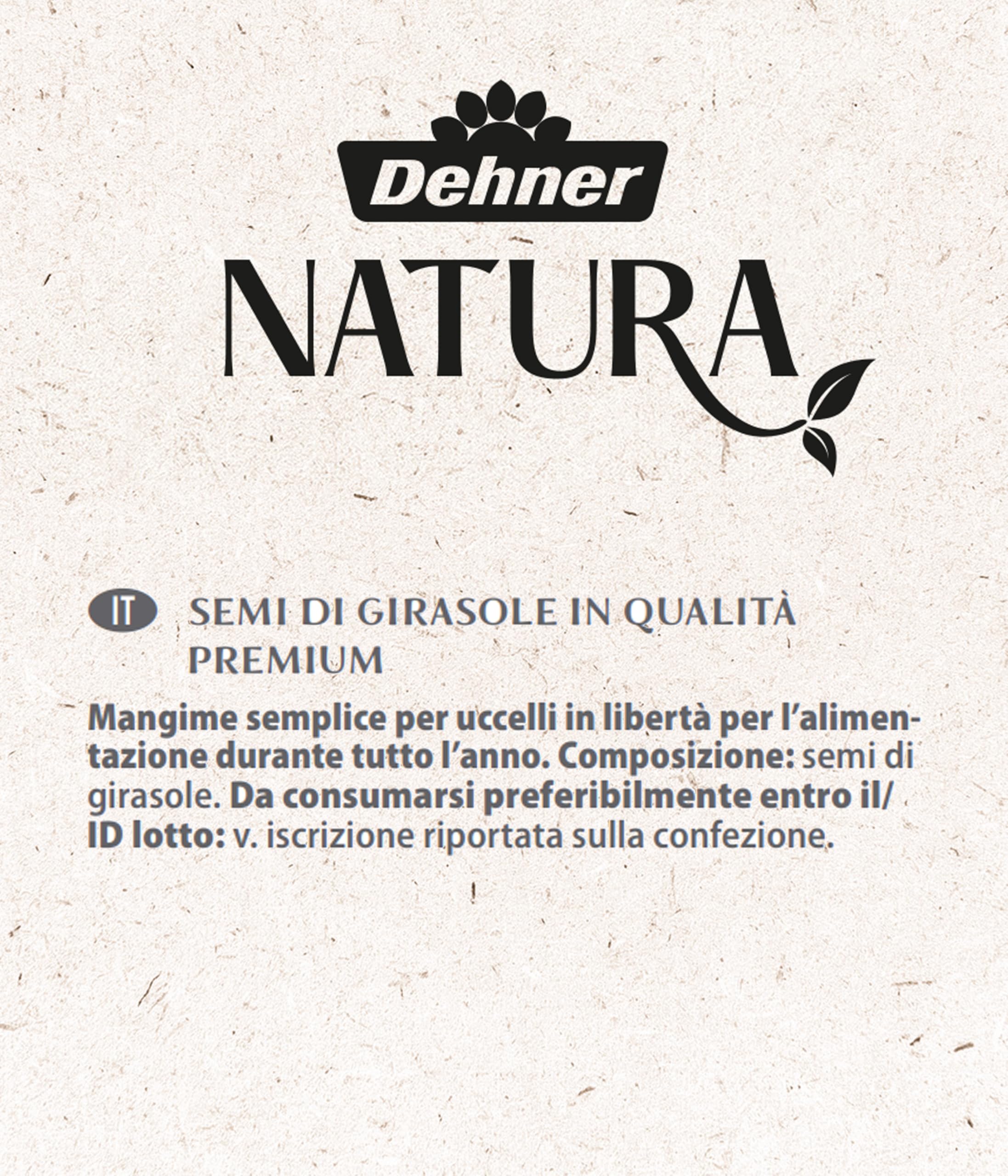 CONTENITORE MANGIME PER Volatili Dispositivo Di Alimentazione Per Volatili Decorazione Outdoor - Foto 14