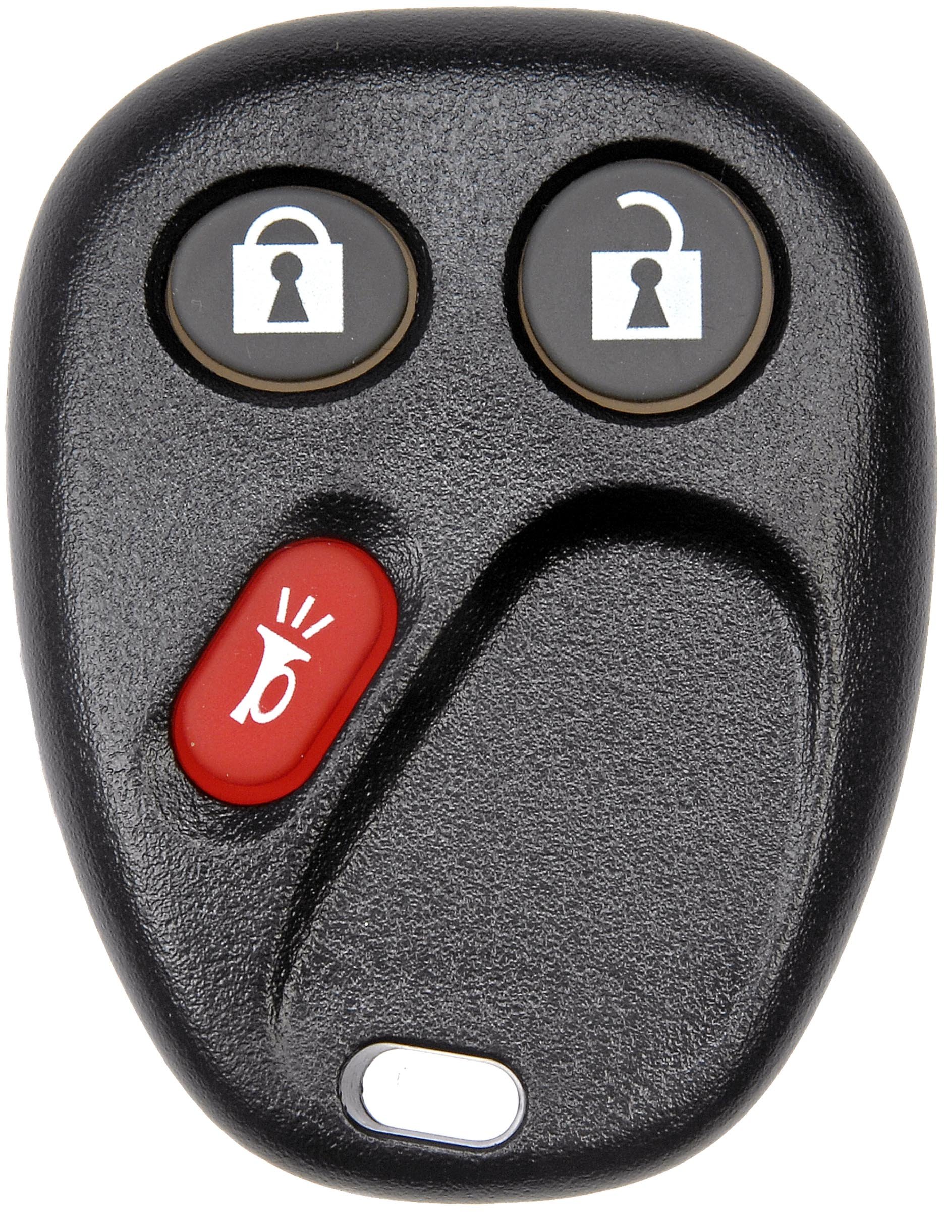 Amazon.co.jp: Dorman 13618 Keyless Remote Case by Dorman : 車＆バイク