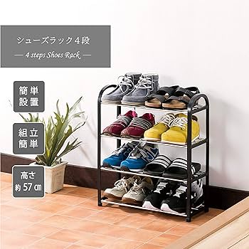 9151qErIooL._AC_UF350,