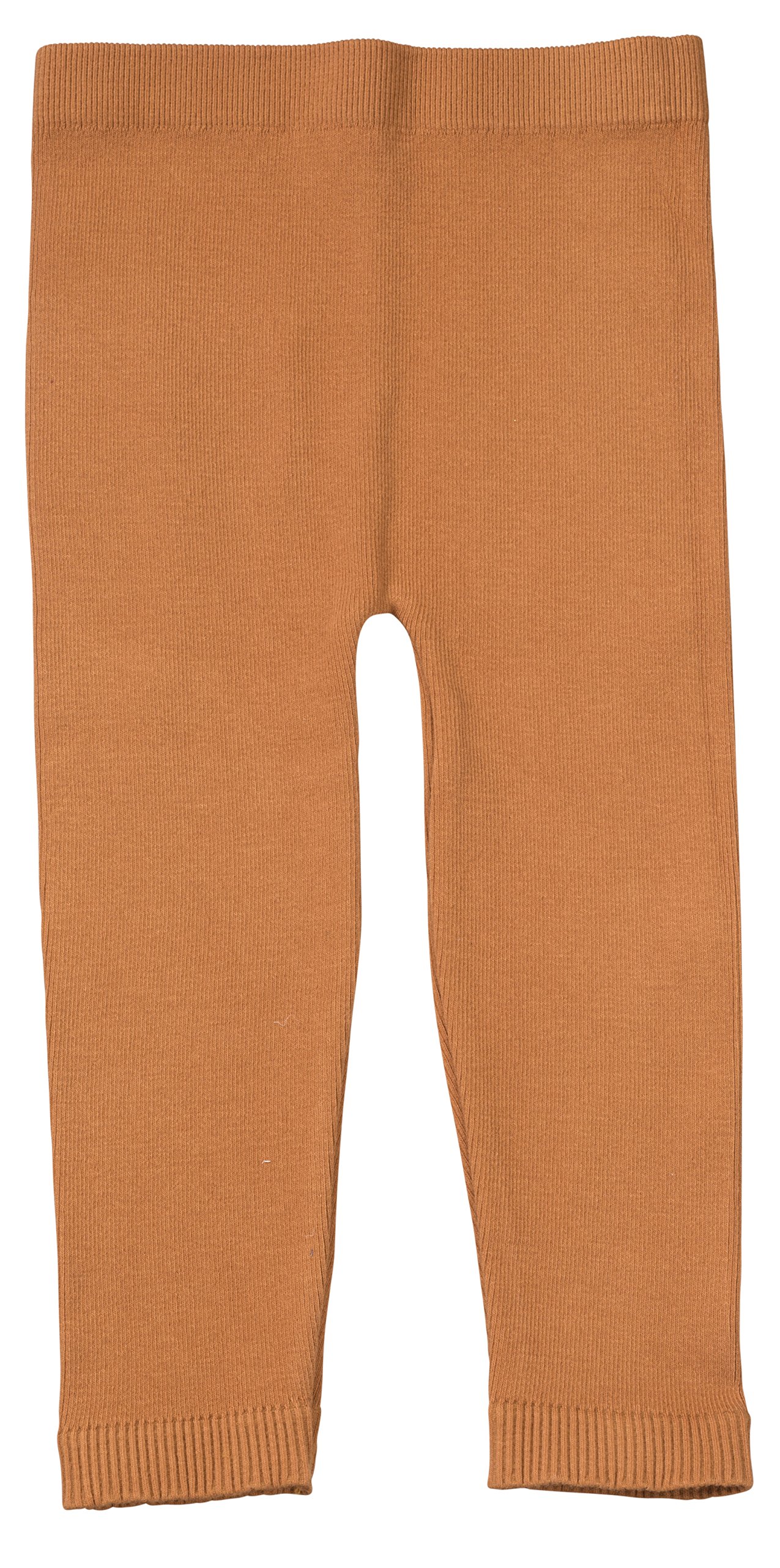 Seamless Baby Pants, toddler leggings for Girls &amp; Boys, Cotton Knit Bottoms