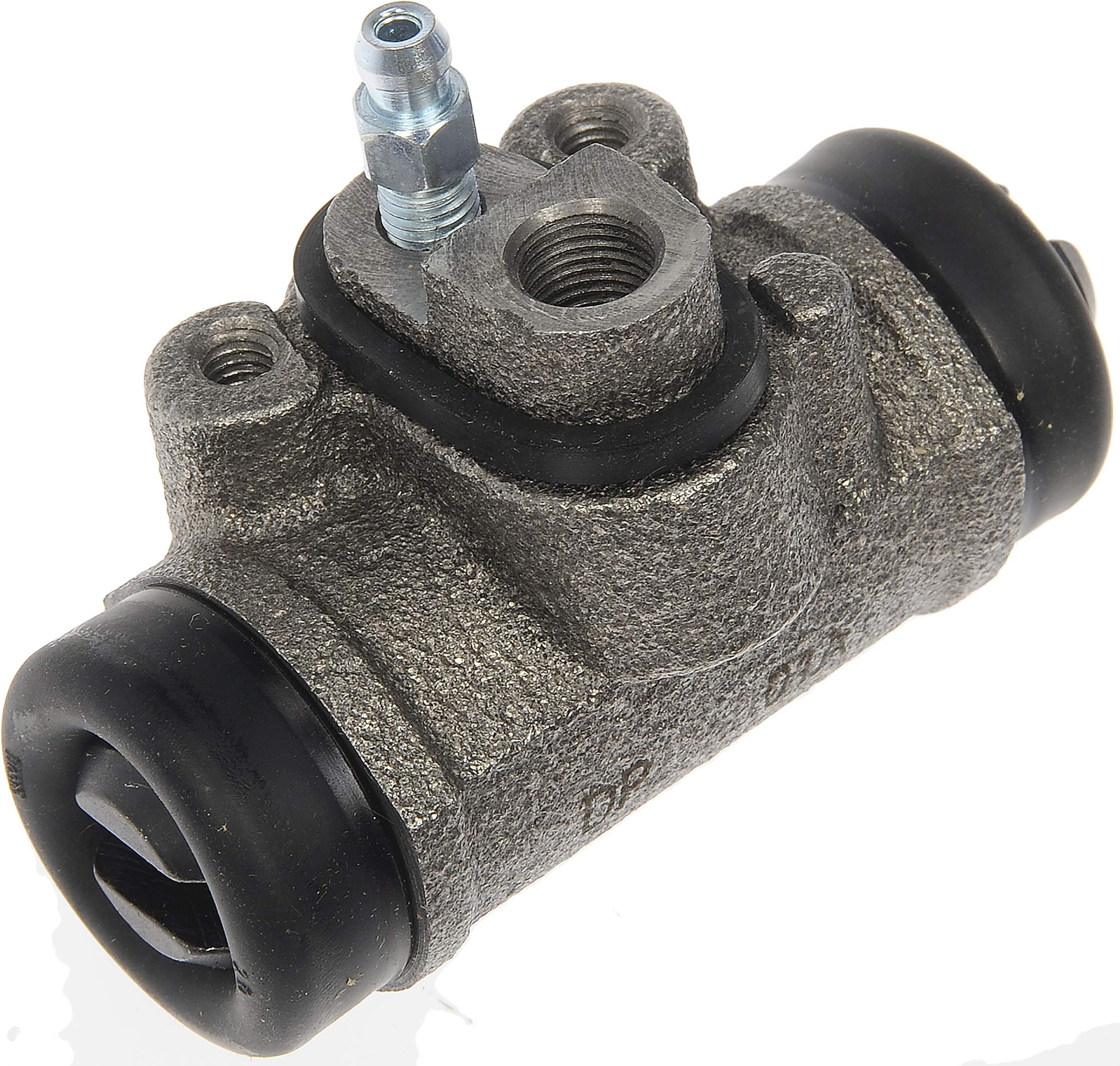 Dorman W610040 Drum Brake Wheel Cylinder Compatible with Select Chevrolet / Suzuki Models