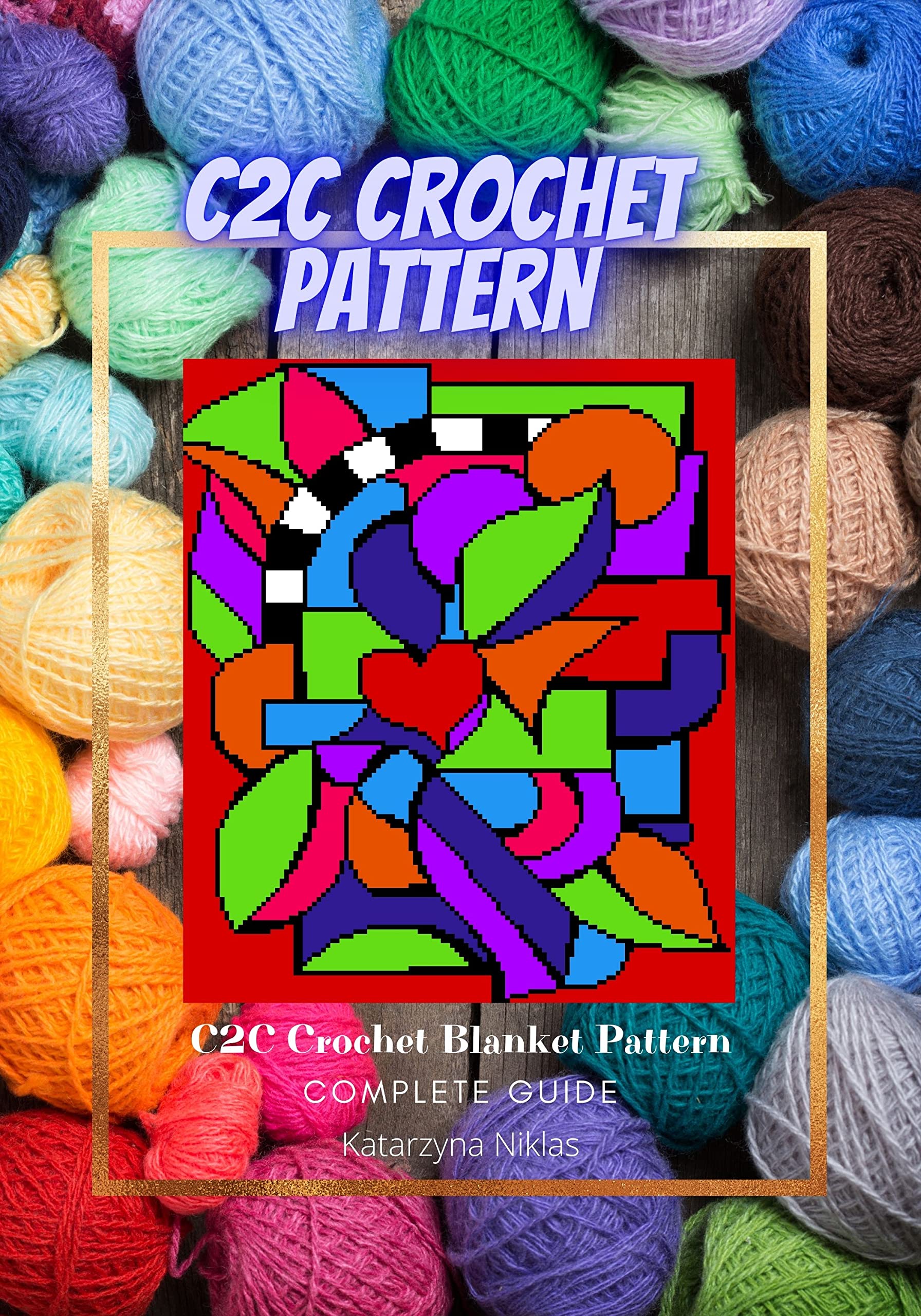 buy-c2c-pixel-pattern-crochet-pattern-pdf-pattern-the-complete-a