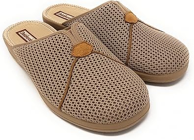 Zapatillas casa lavables Clearance