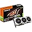 GIGABYTE GeForce GTX 1080 Ti Gaming OC 11GB Graphic Cards N108TGAMINGOC-11GD (Renewed)