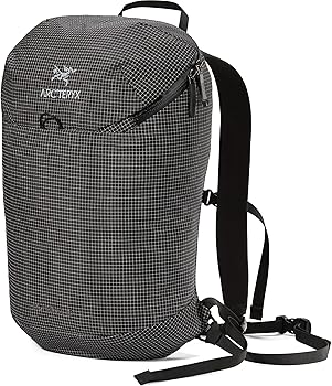 Amazon.co.jp: ARC'TERYX(アークテリクス) コンシール 15 バックパック