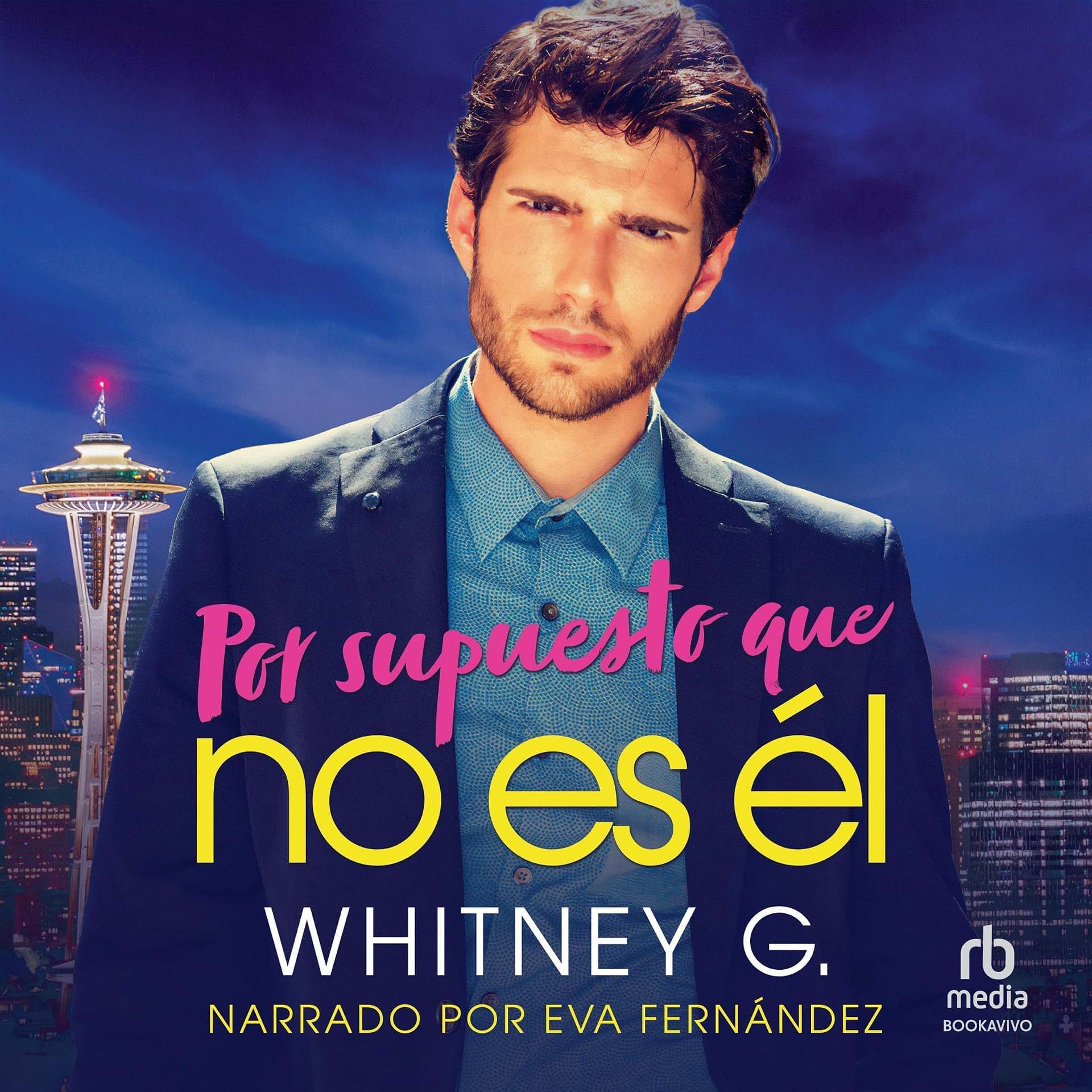cover-image