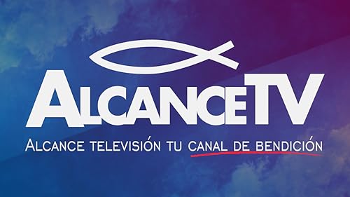 AlcanceTV