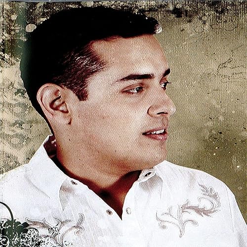 Los Mal Portados By Erik Estrada Y Sus Malportados On Amazon Music Amazon Com