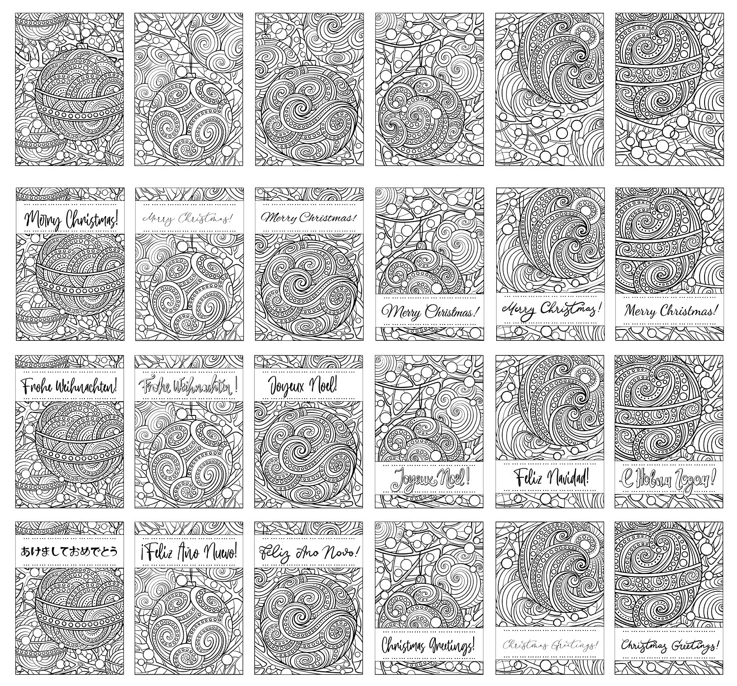 Hunkydory Moonstone Combo - Essential Words- Thankful - MSTONE463