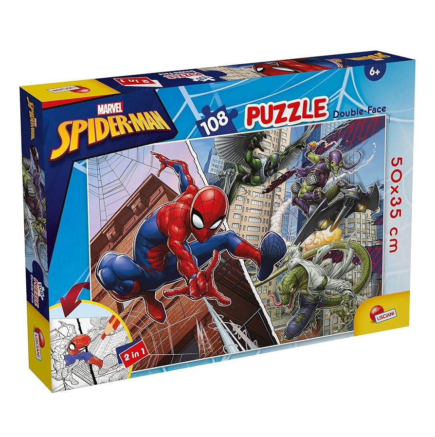 Pi　スパイダーマン Spider-Man × Nike Air Jordan 1 High OG SP 