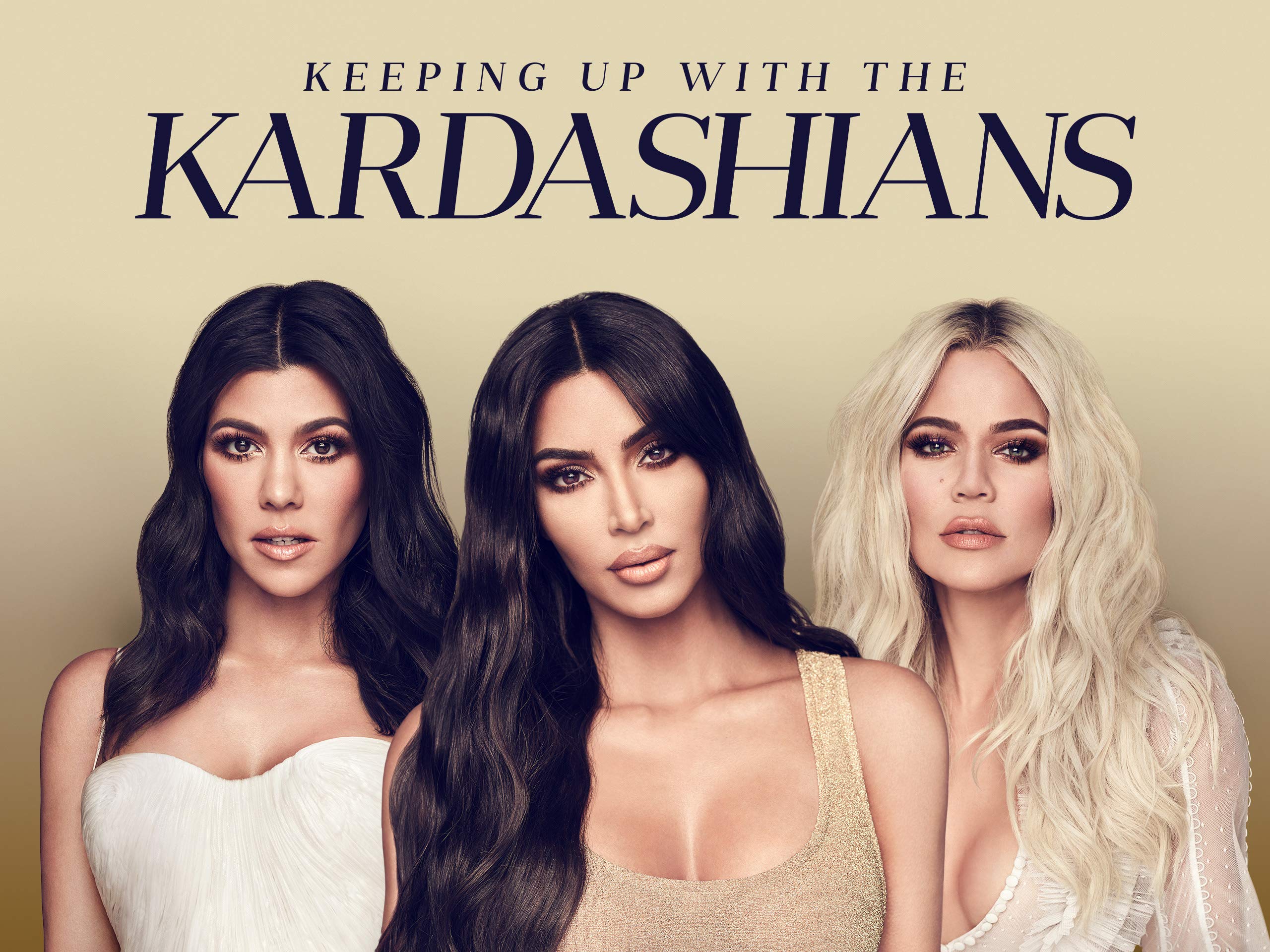Episodes Keeping Up With The Kardashians S18 Online Kim Kardashian