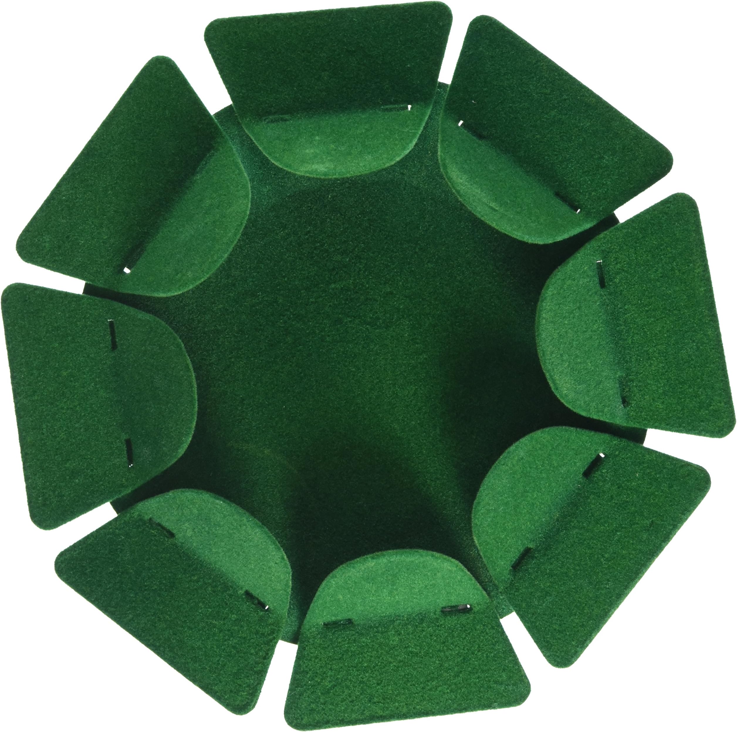 Putting Cup