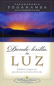 Donde Brilla la Luz: Sabidu...
