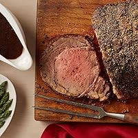 Vista 3 de McCormick Pimienta negra entera (hecha con granos de pimienta enteros), 17.5 onzas