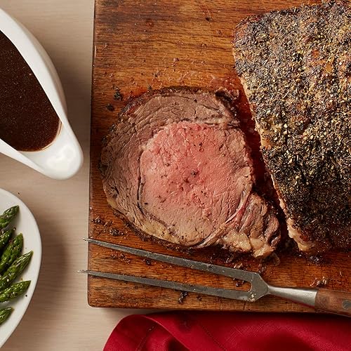 Miniatura 3 de McCormick Pimienta negra entera hecha con granos de pimienta enteros 175 onzas