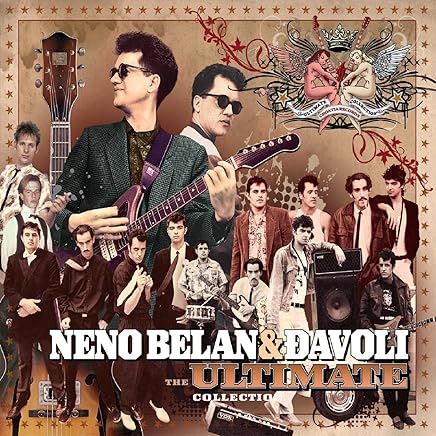 neno belan srce od leda mp3