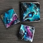 Review Image by Lanchen Designs