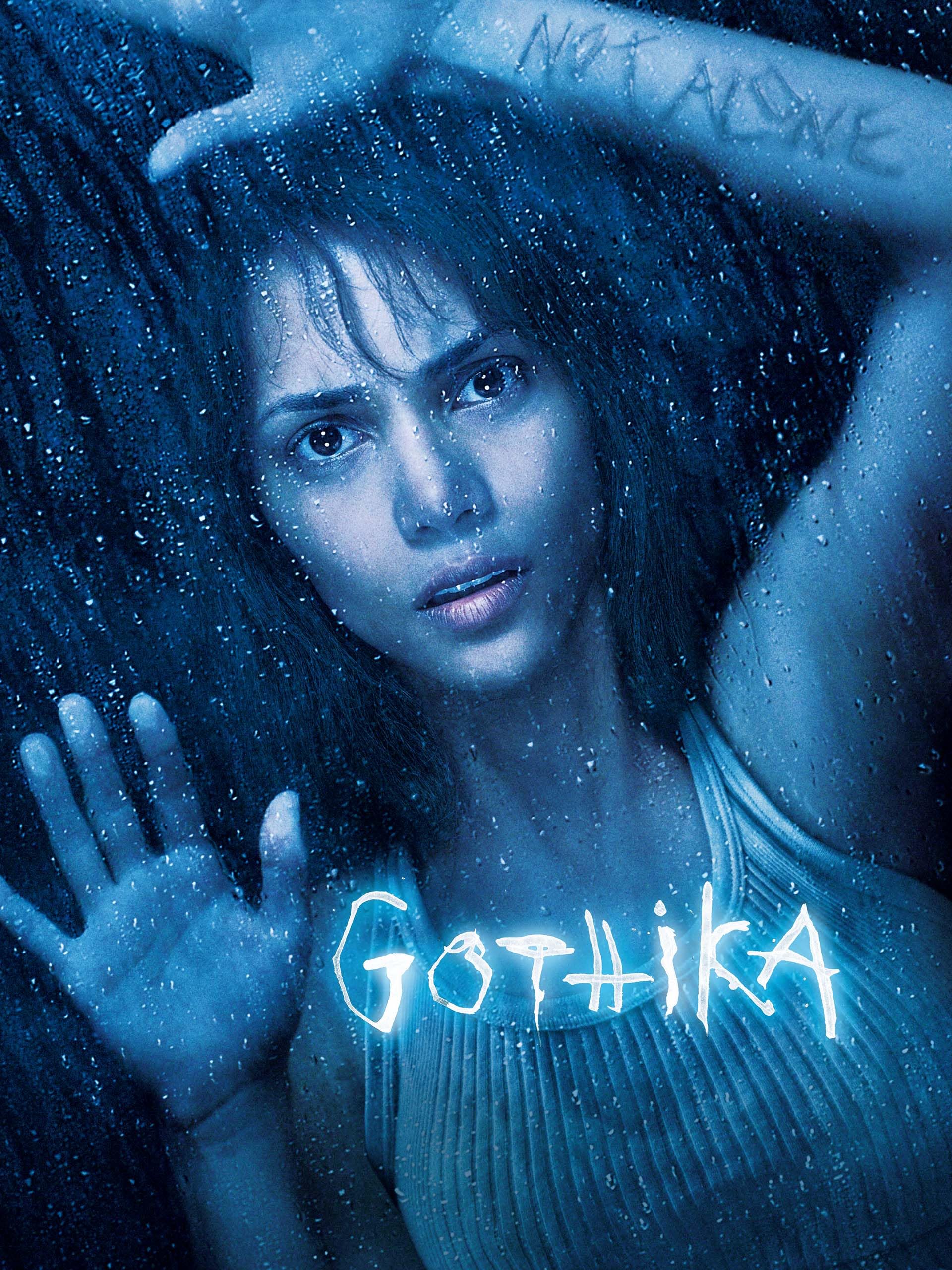 Gothika