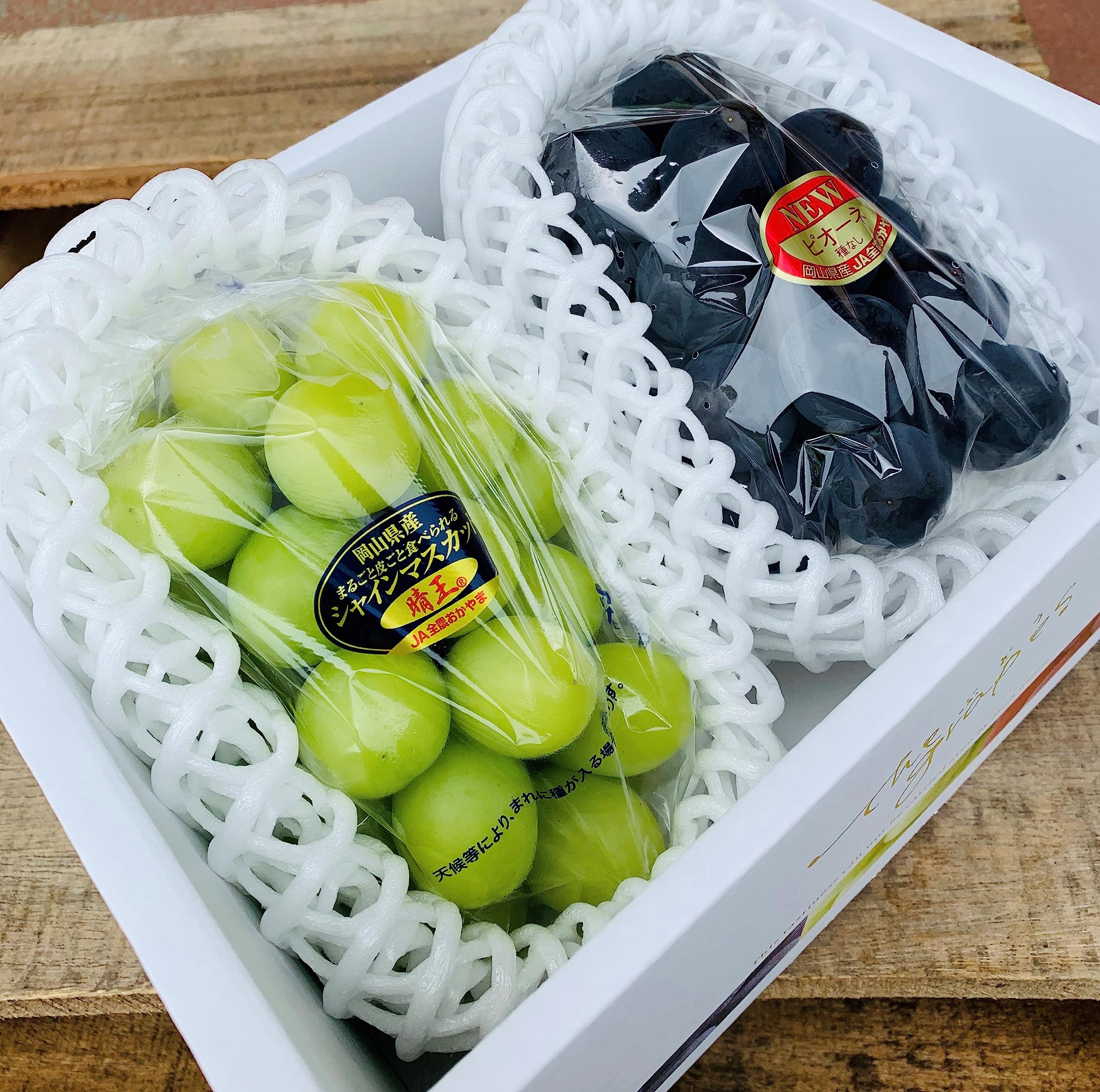 氷菓　10周年記念くじ　おかわり　香水2種セット　未使用 2025年最新】氷菓 B賞の人気アイテム - メルカリ