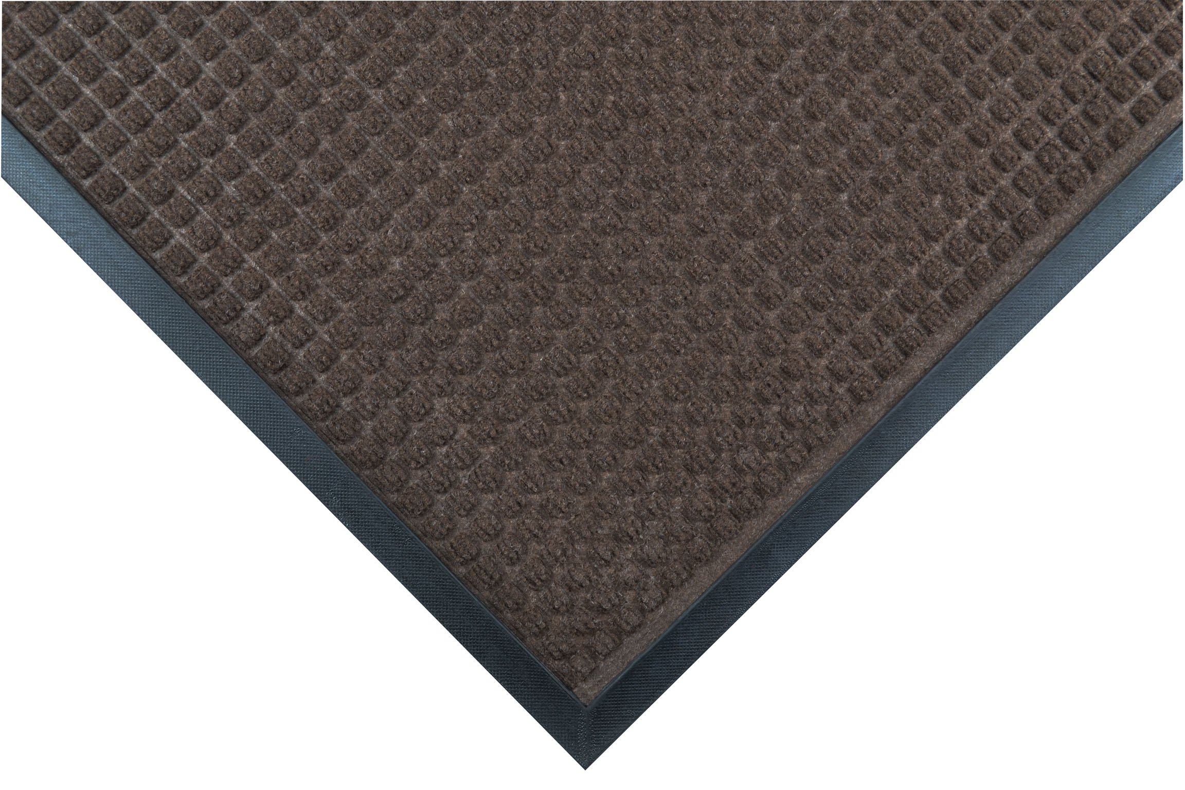 Buy NoTrax 3'x10' Guzzler CommericalGrade Entrance Mat, Dirt and