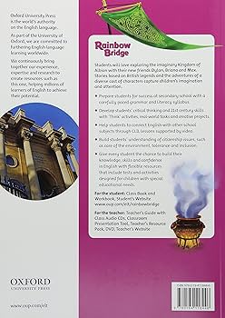 21冊　Oxford Bridging Books oxford-mathematics-for-the-new