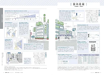 建築知識2024年1月号 | 建築知識 |本 | 通販 | Amazon