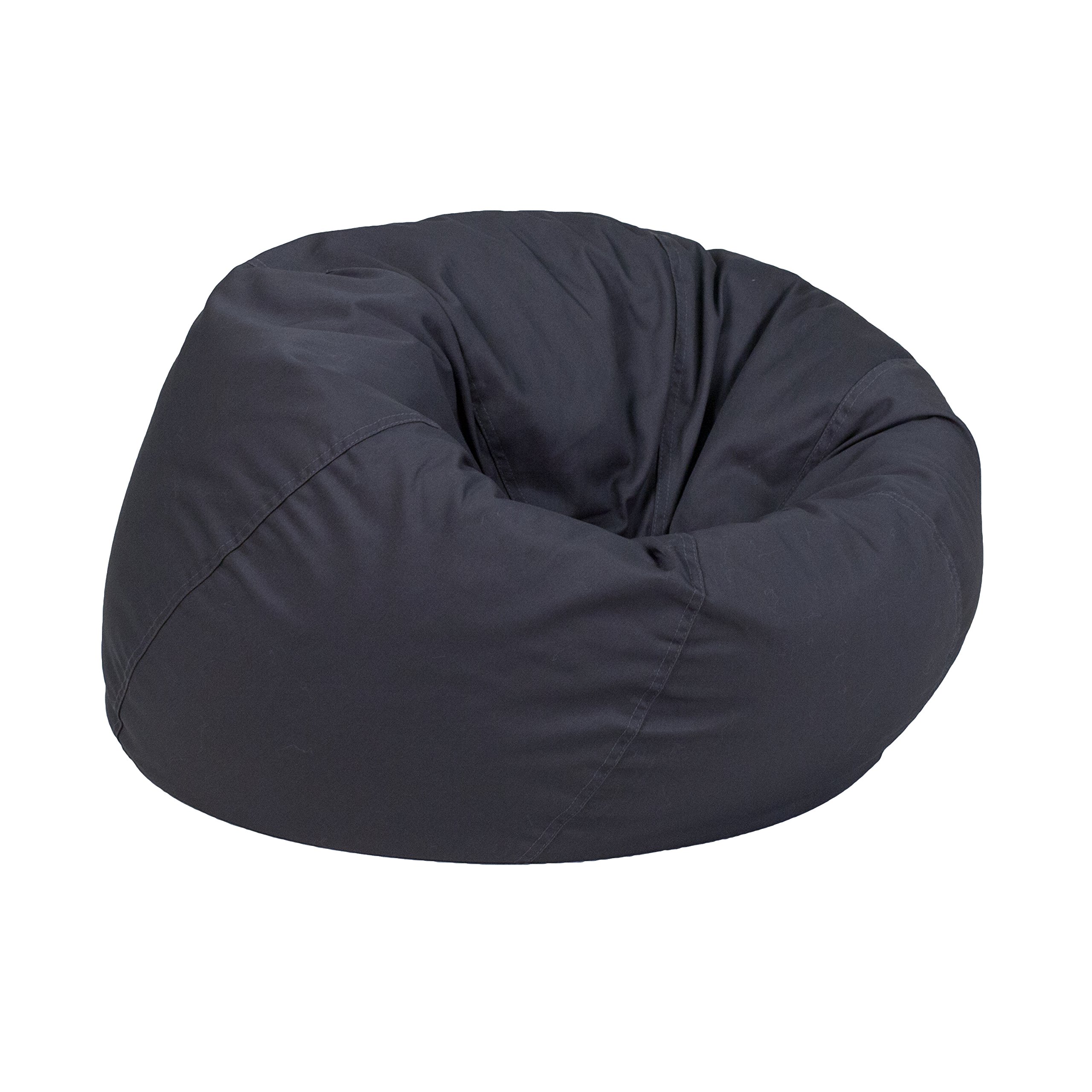 Children’s Bean Bag Chairs All Chairs