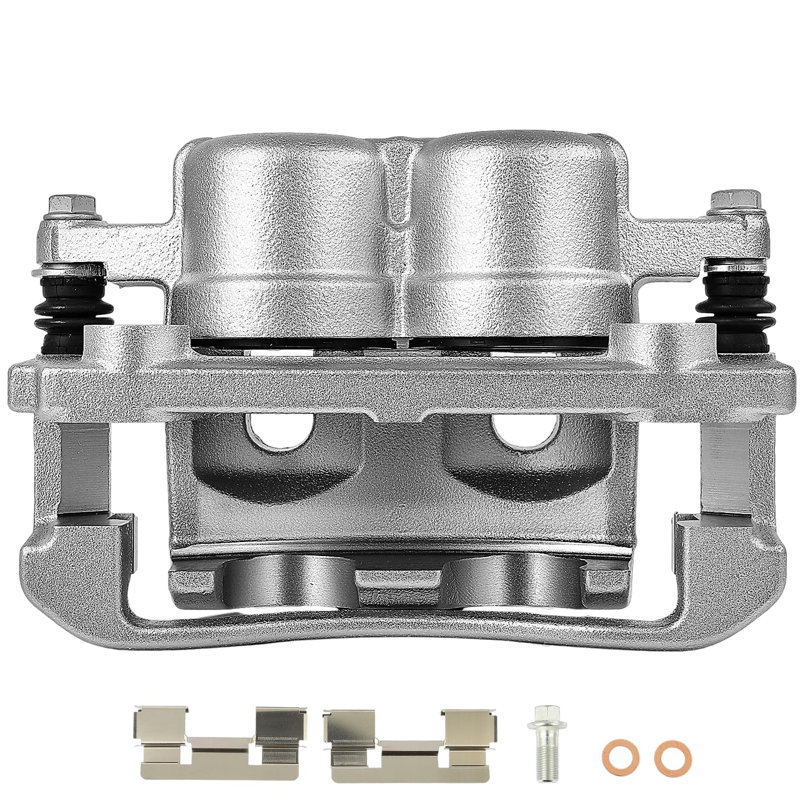 SCITOO 19B2983 Front Left Driver Side Brake Caliper