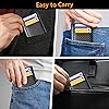Product Photo 8