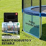 Ver la foto 3
