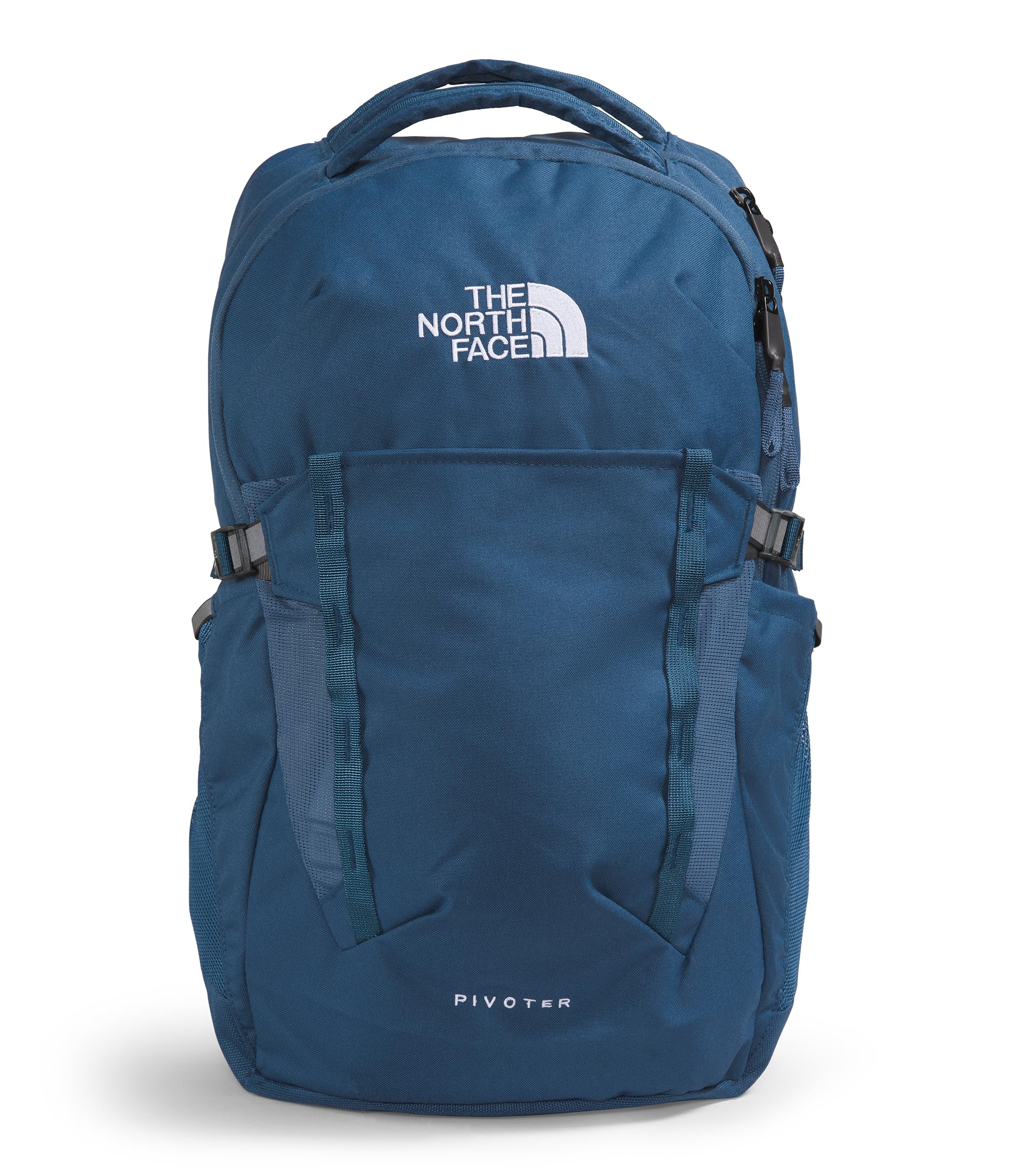 THE NORTH FACE ノースフェイスPIVOTERピボター リュック 楽天市場】ノースフェイス リュック ピボター Pivoter