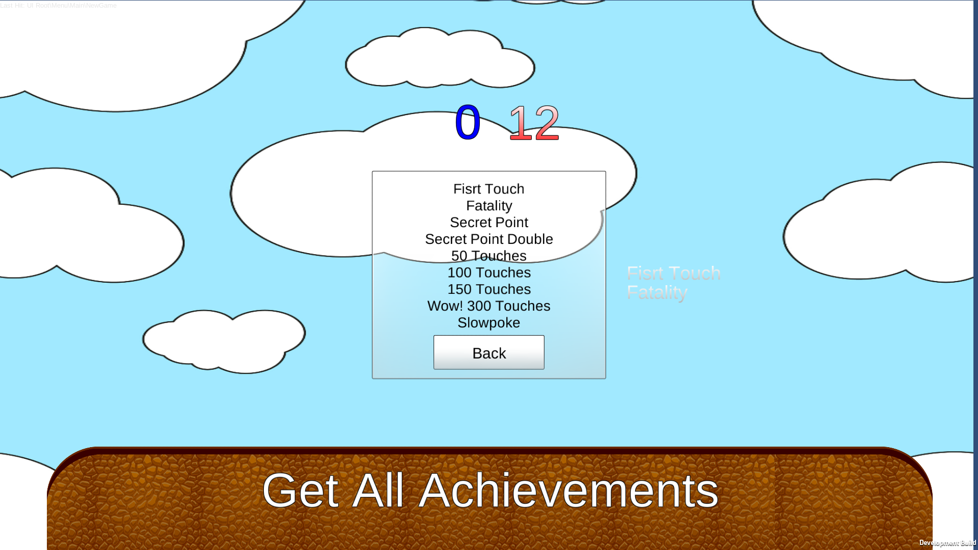 Tug A War - App on Amazon Appstore