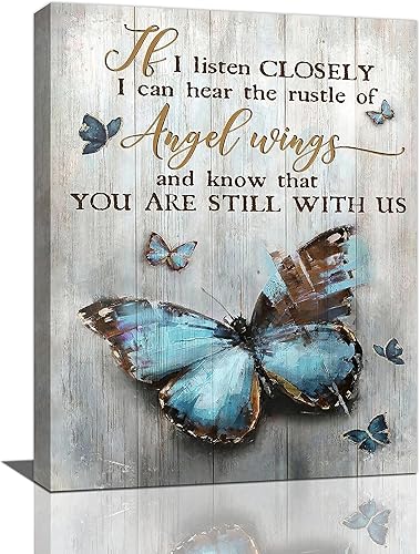 Miniatura 34 de remzoke Decoración de playa para baño, arte de pared, diseño de olas del océano, tortugas marinas, decoración de pared, paisaje costero, lienzo,