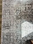 Review Image by Amazon Customer