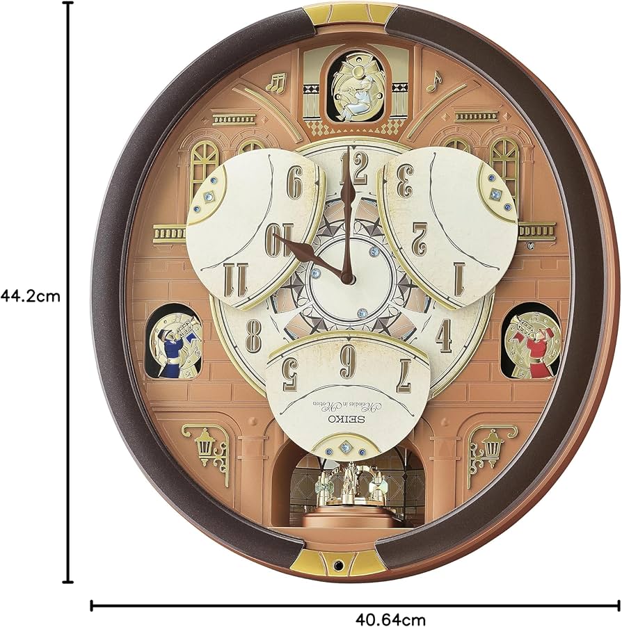 9153vEmtBcL._AC_UF894, 9153vEmtBcL._AC_UF894,