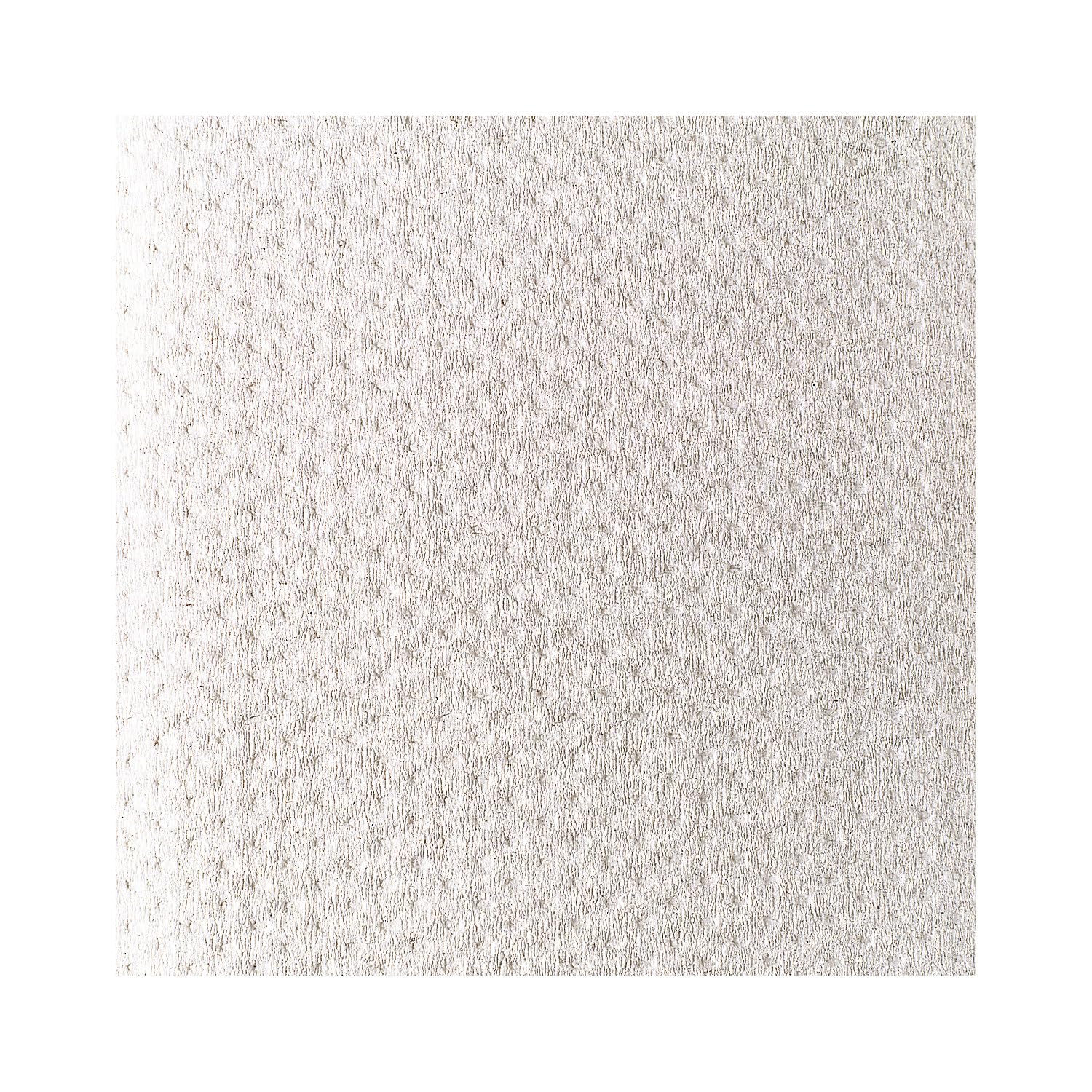 SCA 66424 Tork ZZ Lot de 3750 essuie-mains Naturel 24,8 cm