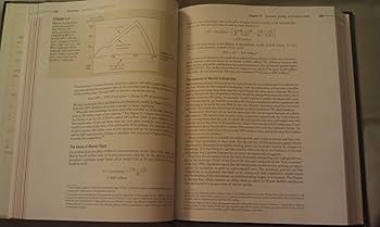 洋書 Directors' Liabilities Company Directors: Duties, Liabilities and Remedies 4th ed